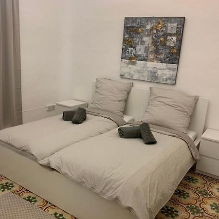 2 Bedroom Apartment In The Centre Of ואלטה מראה חיצוני תמונה