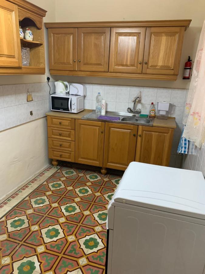 2 Bedroom Apartment In The Centre Of ואלטה מראה חיצוני תמונה