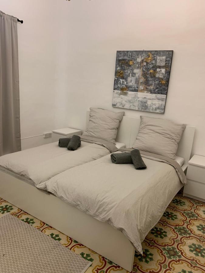 2 Bedroom Apartment In The Centre Of ואלטה מראה חיצוני תמונה