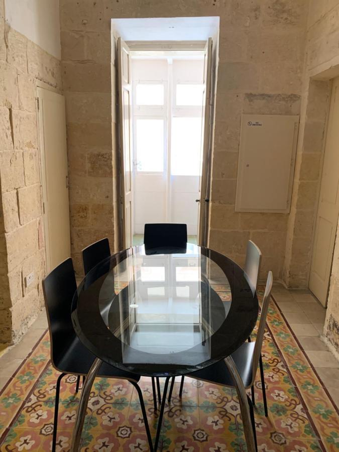 2 Bedroom Apartment In The Centre Of ואלטה מראה חיצוני תמונה