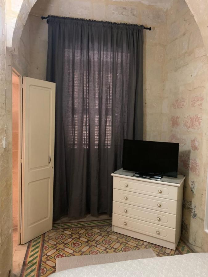 2 Bedroom Apartment In The Centre Of ואלטה מראה חיצוני תמונה