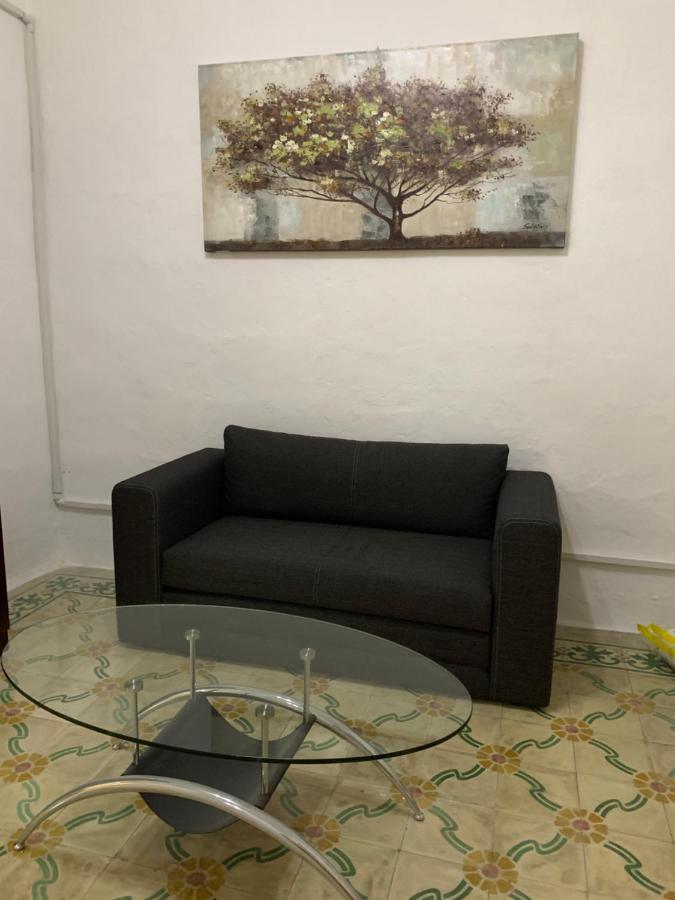 2 Bedroom Apartment In The Centre Of ואלטה מראה חיצוני תמונה